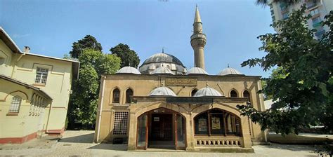 Kuloglu Halı ve Koltuk Yıkama