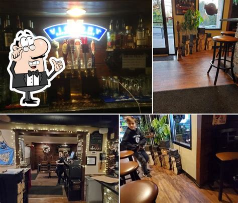 The Mill: GREAT FOOD - See 100 traveler reviews, 9 candid photos, and great deals for Kulpsville, PA, at Tripadvisor.. 