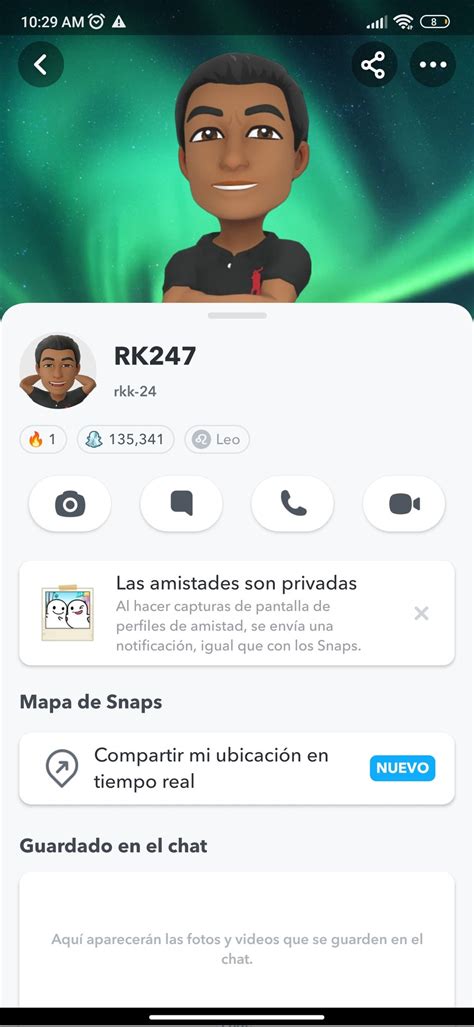 Kultklasssic Onlyfans Leak [HD] 🔥 18 Vids