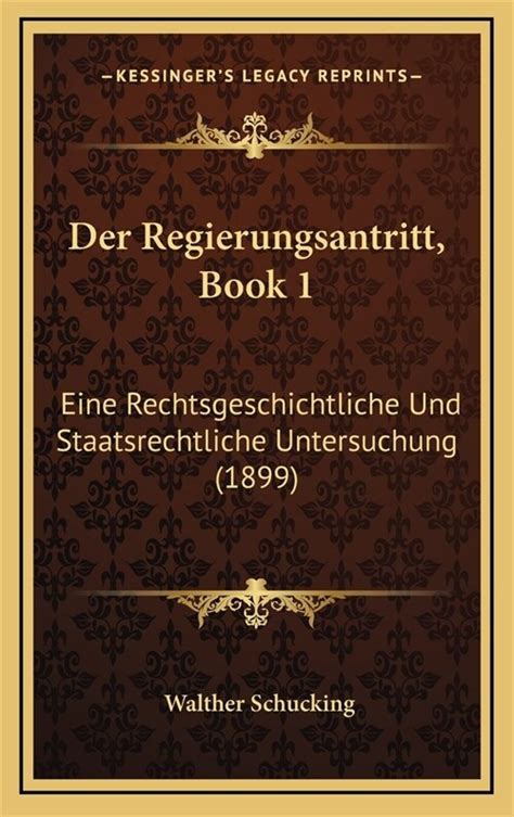 Kultur  und rechtsgeschichtliche rolle der hauptstädtischen frank bibliothek. - Handbook of the birds of europe the middle east and.
