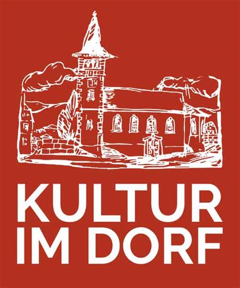 Kultur im dorf   kultur des dorfes ii. - Ordinary genius a guide for the poet within.