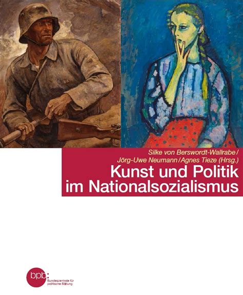 Kultur und politik, politik und kunst. - Chem 1020 ph calculations worksheet answers.