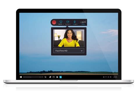 Record, edit, and share your lessons. From flipped teaching to remote learning, lessons today extend far beyond school walls. Lecture Capture makes it possible to create engaging, interactive videos on a schedule or on-the-fly, live or on-demand. Plus, it automatically …. 