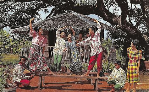 Kultura sa pangasinan. pingDatabase documentation Community ForumsAPI and App Developers Suppo...