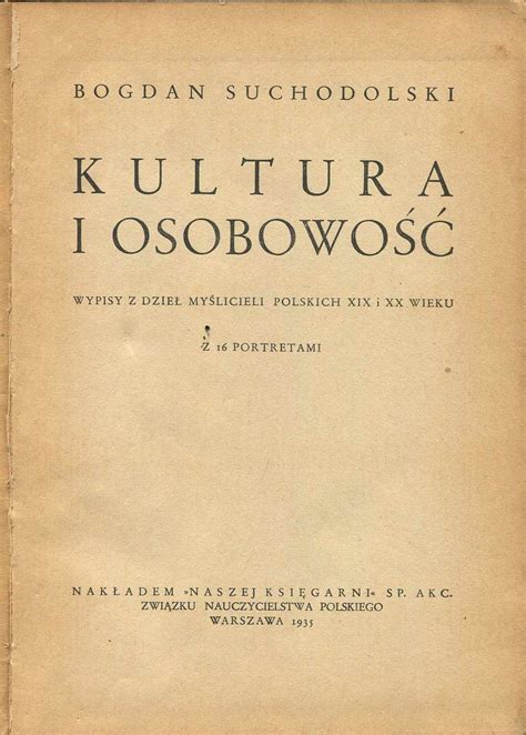 Kultura żydów polskich xix i xx wieku. - Re flexions impartiales sur la constitution civile du clerge.