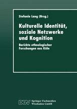 Kulturelle identität, soziale netzwerke und kognition. - Jaguar xk8 xkr complete workshop service repair manual 1999 2000 2001 2002.