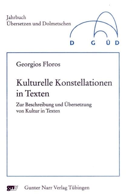 Kulturelle konstellationen in texten. - Takeuchi tl120 crawler loader workshop service manual download.