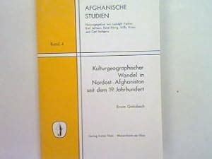 Kulturgeographischer wandel in nordost afghanistan seit dem 19. - Dependencia y superestructura y otros ensayos (sobre ideologías y educación en américa latina).