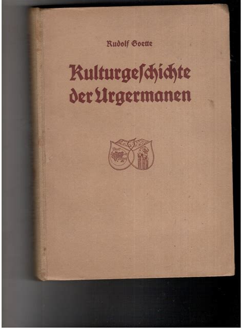 Kulturgeschichte der urzeit germaniens, des frankenreiches und deutschlands im frühen mittelalter. - Sutructural analysis hibbler solution manual 8th.