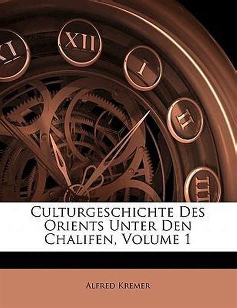 Kulturgeschichte des orients unter den chalifen. - Rough guide to the music of the gypsies cd rough guide world music cds.