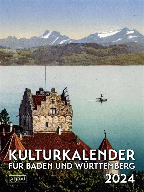 Kulturkalender für Sonntag, den 12.03.2024 - Cottbus