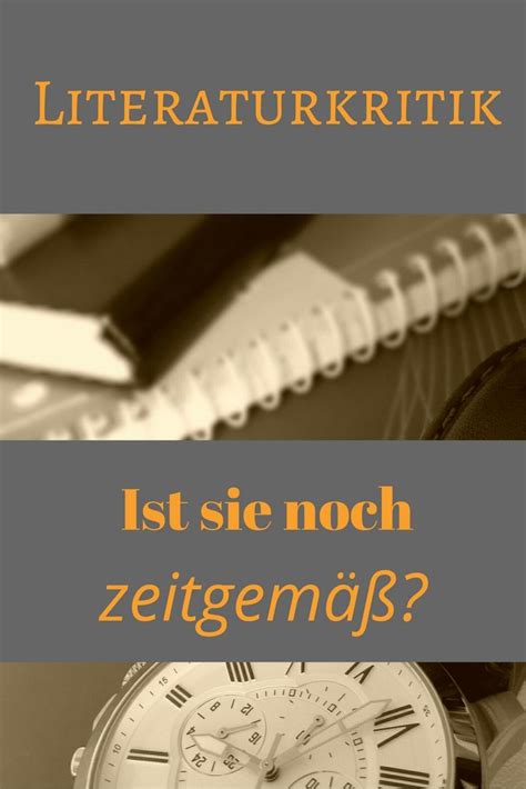 Kulturkritische verankerung der literaturkritik bei f. - Gas sweetening and processing field manual free download.