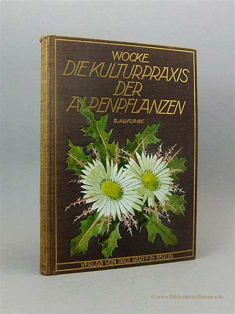 Kulturpraxis der alpenpflanzen und ihre anwendung im steingarten und alpinum. - Milady study guide answer keys 2008.