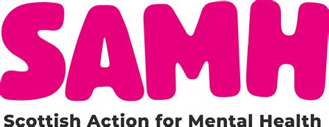 Kulturrelativism (Samh&auml;llsorientering/Samh&auml;llskunskap