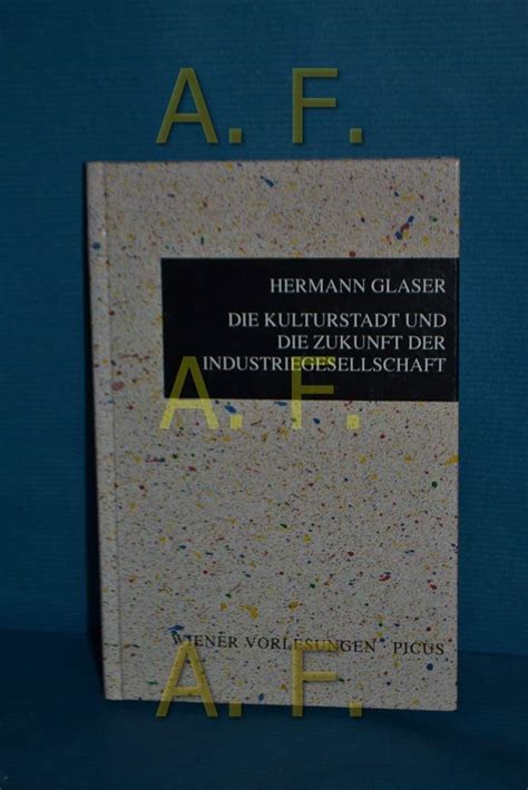 Kulturstadt und die zukunft der industriegesellschaft. - Stanley garage door opener manual st 400.