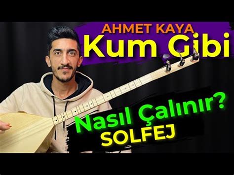 codini.rgarabwor.edu.pl. 