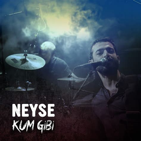 Kum Gibi YouTube Music.