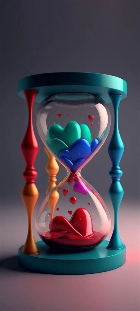 Kum Saati Pinterest.