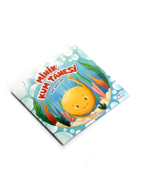 codini.rgarabwor.edu.pl. 