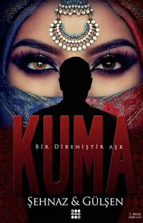 Kuma Şehnaz Gülşen Pdf indir PDFkitaplarindir : Pdf , Ekitap.