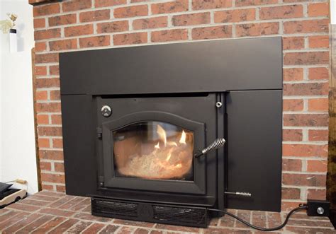 Kuma cascade le.  Combined with native service discovery, global and remote deploy...