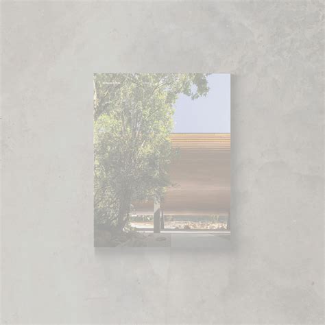 Kuma_Cam Onlyfans Leak +18 😈 188 Pics