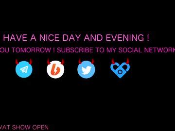 Kumamonchik Leaks +18 💋 54 Photos