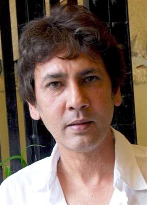Kumar Gaurav - Biography - IMDb
