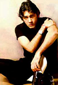 Kumar Gaurav - Wikipedia