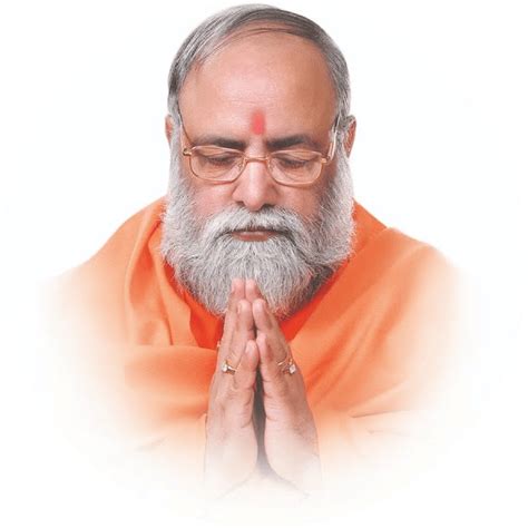 Kumar Swami - Wikipedia