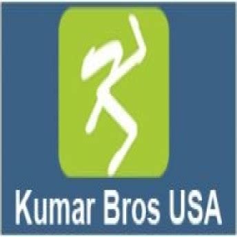 Kumar bros usa. Things To Know About Kumar bros usa. 