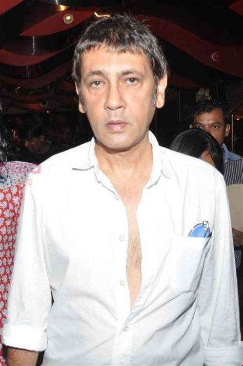 Kumar gaurav