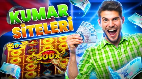 Kumar siteler