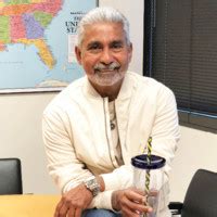 Kumarakulasingam Suriyakumar - Executive Bio, Work History ...