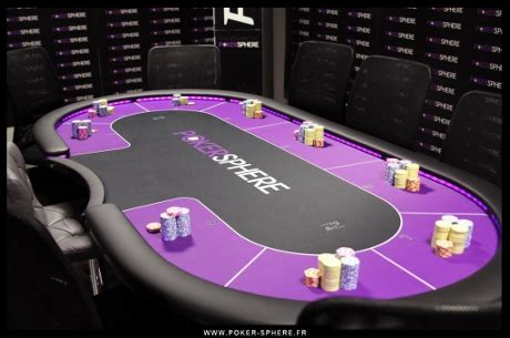 Kumarhane bariyeri bordeaux poker