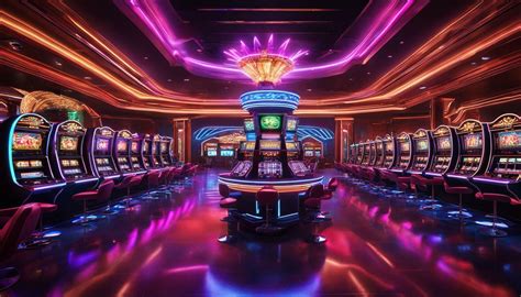 Kumarhane Oyunlari Pc Internete Kumar Oyna Oldukca Ketum Akis Olcerler Genitorideamicis It