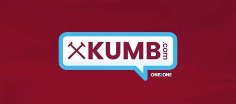 Kumb discussion. The Forum for all football-related discussion, including West Ham United FC. Our busiest Forum and the place to begin if you're new to KUMB. Moderators: Gnome , last.caress , Wilko1304 , Rio , bristolhammerfc , the pink palermo , chalks 