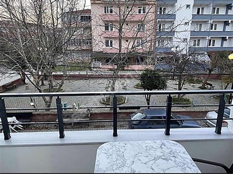 Kumbağ Mh. Sahibinden Günlük Kiralık Daire Fiyatları.