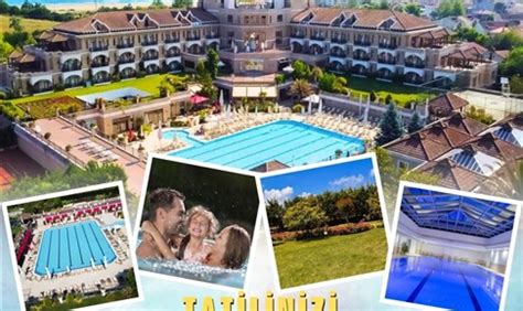 Kumbaba Mahallesi Otelleri, En Uygun Kumbaba Mahallesi Otel . 