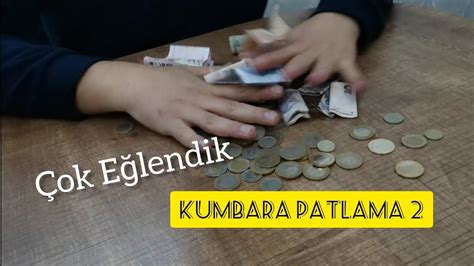 Kumbara patlatma###short###keşfet###öneçıkar###trending. 