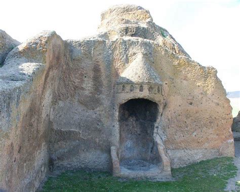 Kumbet Halı ve Koltuk Yıkama