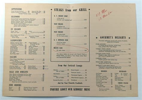 Kumc cafeteria menu. 3823 Cambridge St, Kansas City. (913) 677-0747. Take-Out/Delivery Options. take-out. Reviews for D&G Cafe. 4.3 - 7 reviews. Add your comment. January 2021. I have had … 