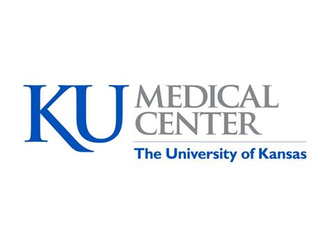 University of Kansas Medical Center, Kansas City, Kansas. 22,626 likes · 129 talking about this · 185,724 were here. The University of Kansas Medical Center offers educational programs and clinical.... 