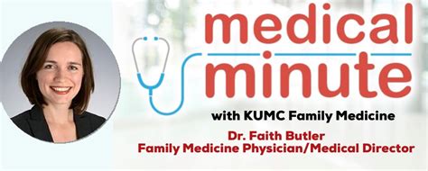 When you think of medical training, learning to “be nice” might not be one of the first skills you’d think would be in the curriculum. But it’s a term that’s used proudly by physicians who go through the KU School of Medicine-Wichita’s family medicine residency program at Wesley Medical Center.. 