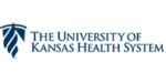 Office of Academic and Student Affairs. University of Kansas Medical Center. Student Health Services. Student Center, 1012. Mailstop 4044. Kansas City, KS 66160. Phone: 913-588-1941. Learn about the services and how to make an appointment at KUMC Student Health Services.. 