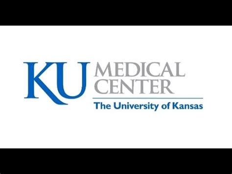 Clinical Data Coordinator. University of Kansas Medical Center. Hybrid remote in Kansas City, KS 66160. $26.13 - .... 