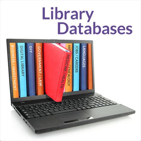 Kumc library database. Things To Know About Kumc library database. 