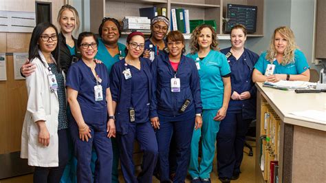 14 Ku Medical Center Nursing jobs availa