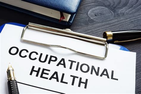Kumc occupational health. 21 visitors have checked in at KUMC Occupational Health Clinic. Write a short note about what you liked, what to order, or other helpful advice for visitors. 