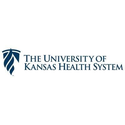 The University of Kansas Health System Benefits Portal. 